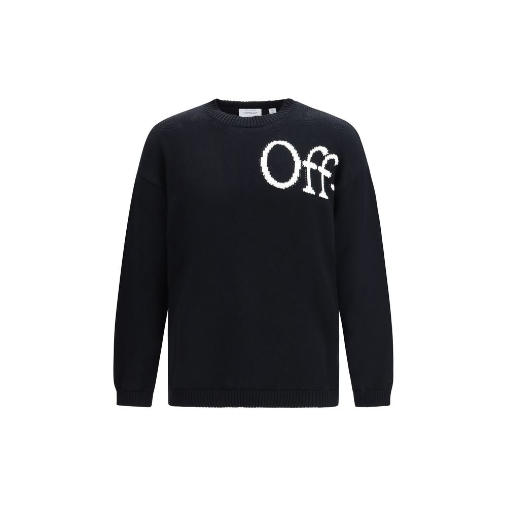OFF-WHITE džemperis