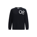OFF-WHITE džemperis