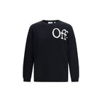 OFF-WHITE džemperis