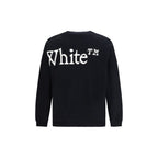 OFF-WHITE džemperis