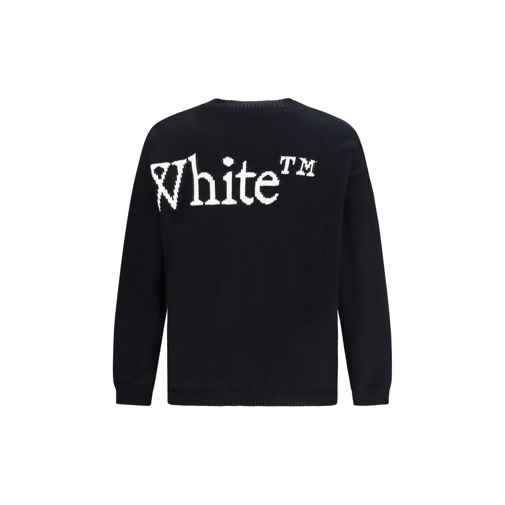 OFF-WHITE džemperis