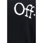 OFF-WHITE džemperis