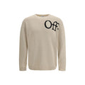 OFF-WHITE džemperis