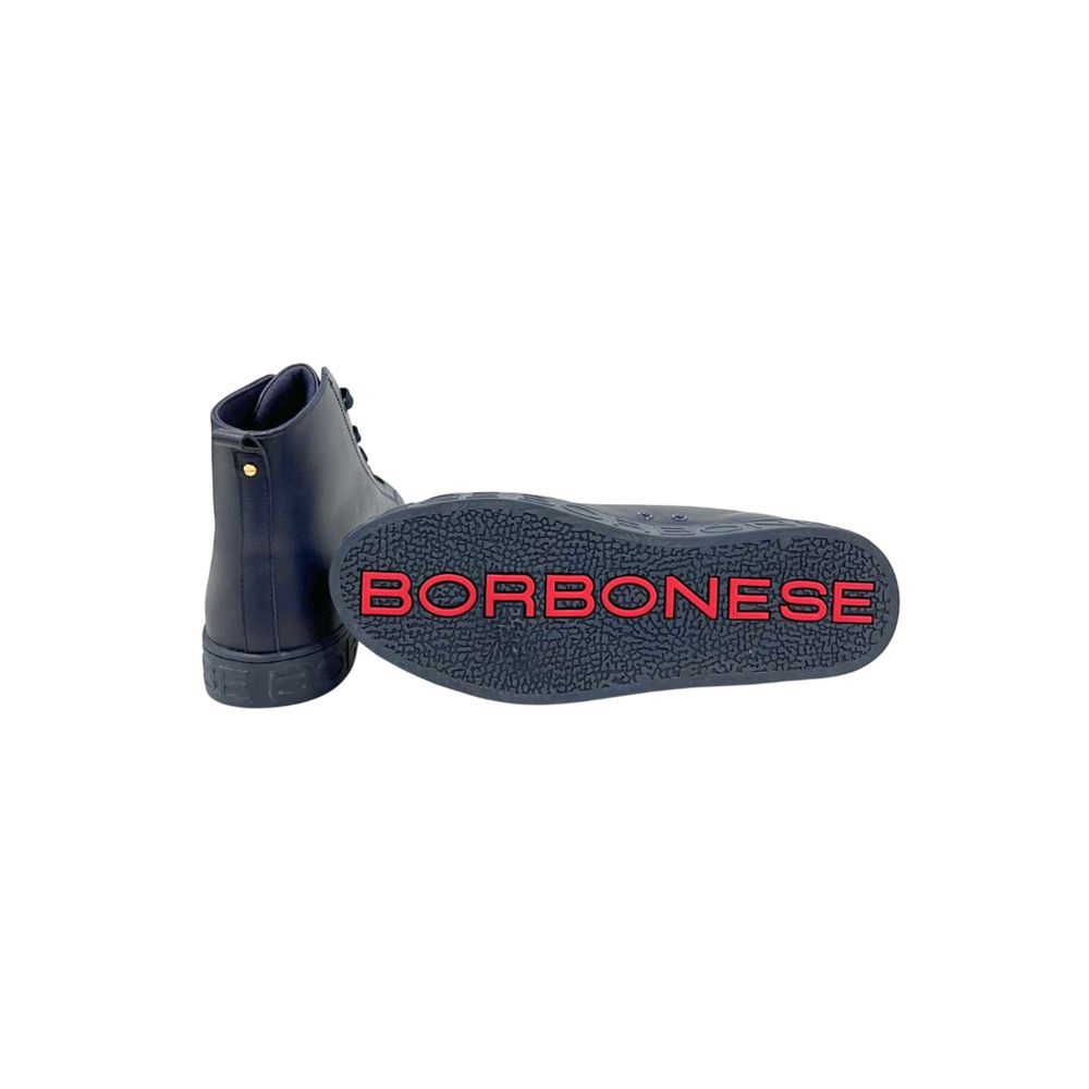 BORBONESE sportiniai batai