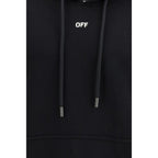 OFF-WHITE džemperis