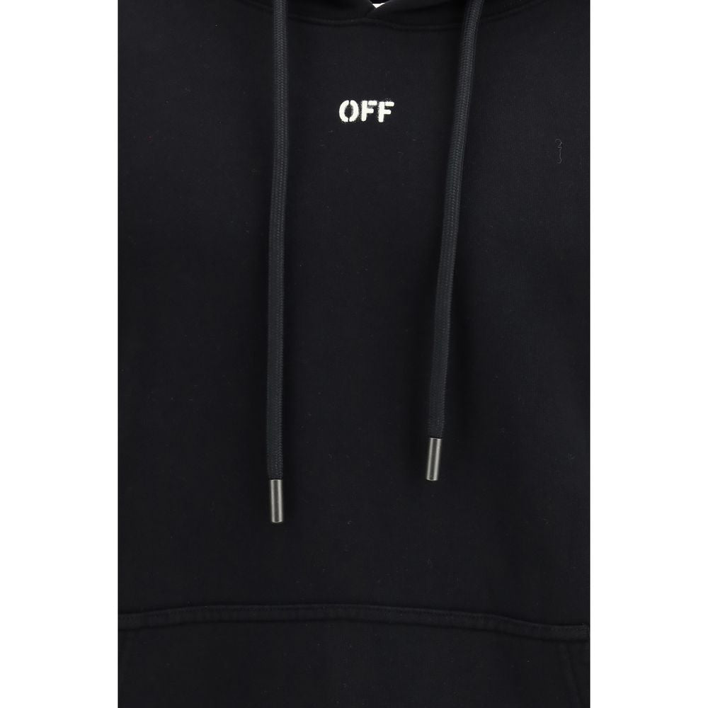 OFF-WHITE džemperis