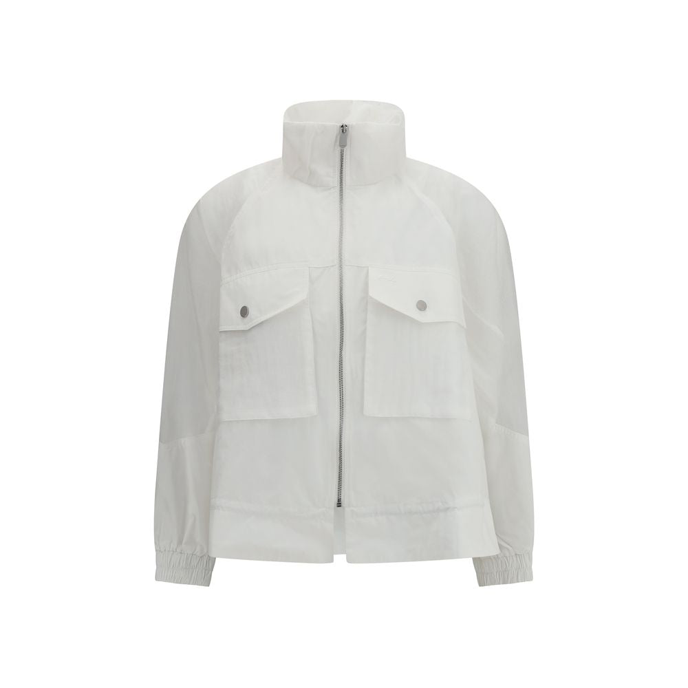 PINKO striukė