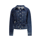 E.L.V. DENIM striukė