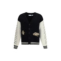 OFF-WHITE megztinis