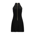 BALMAIN suknelė
