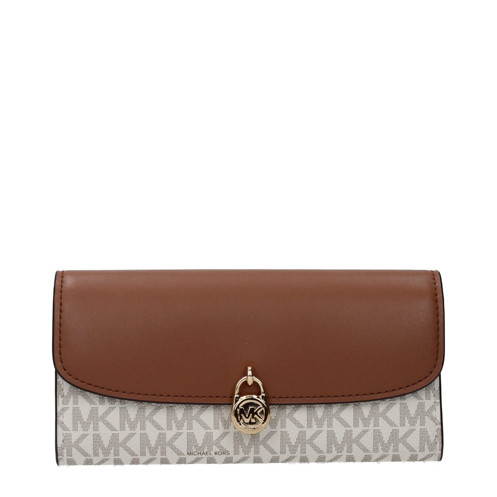 MICHAEL KORS piniginė