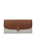 MICHAEL KORS piniginė