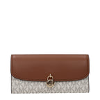 MICHAEL KORS piniginė