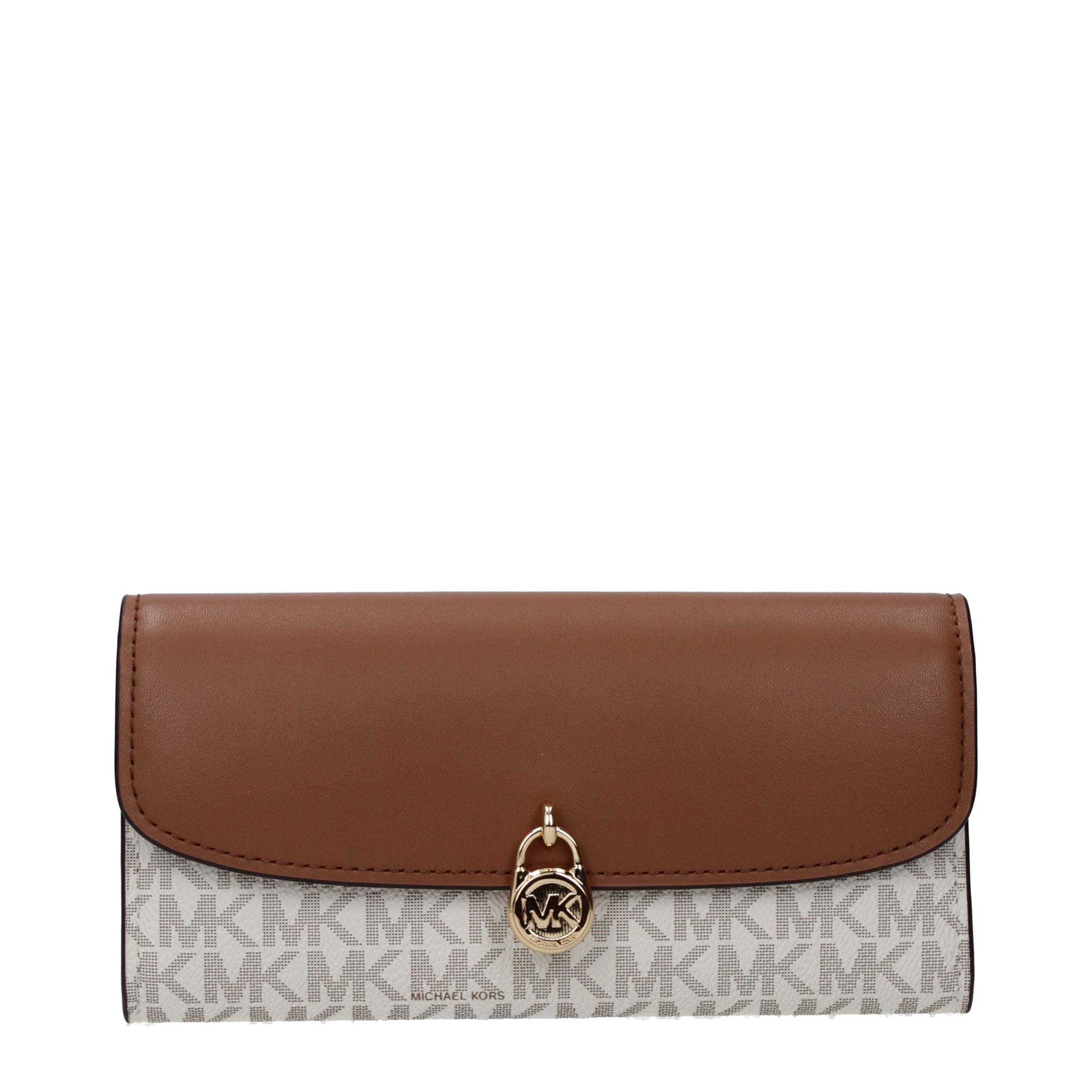 MICHAEL KORS piniginė