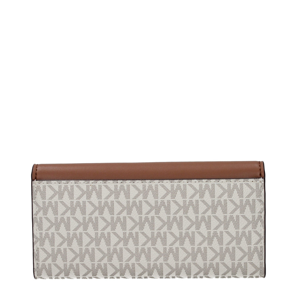 MICHAEL KORS piniginė