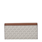MICHAEL KORS piniginė