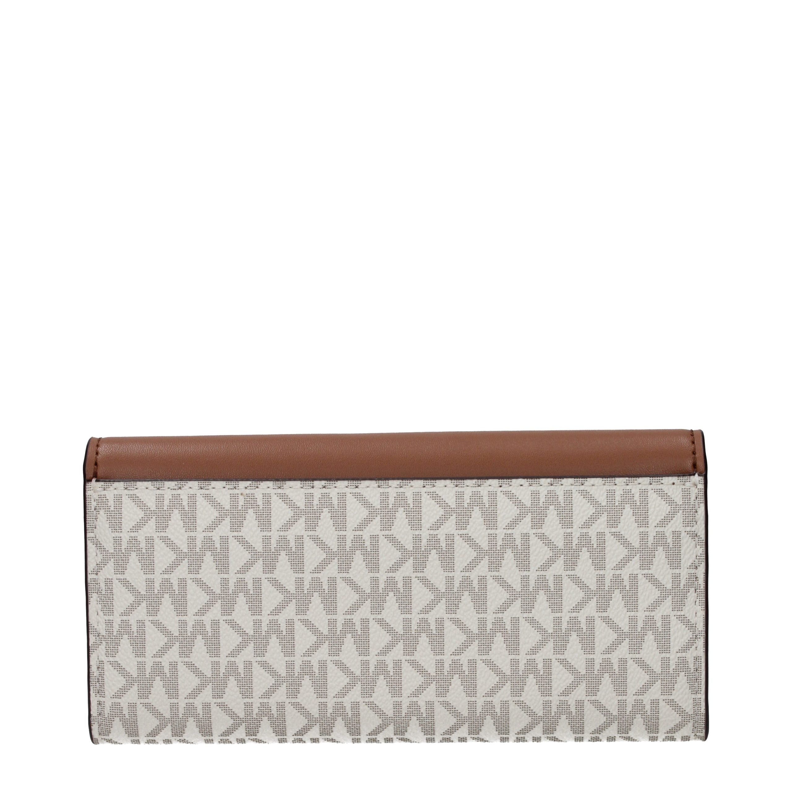 MICHAEL KORS piniginė