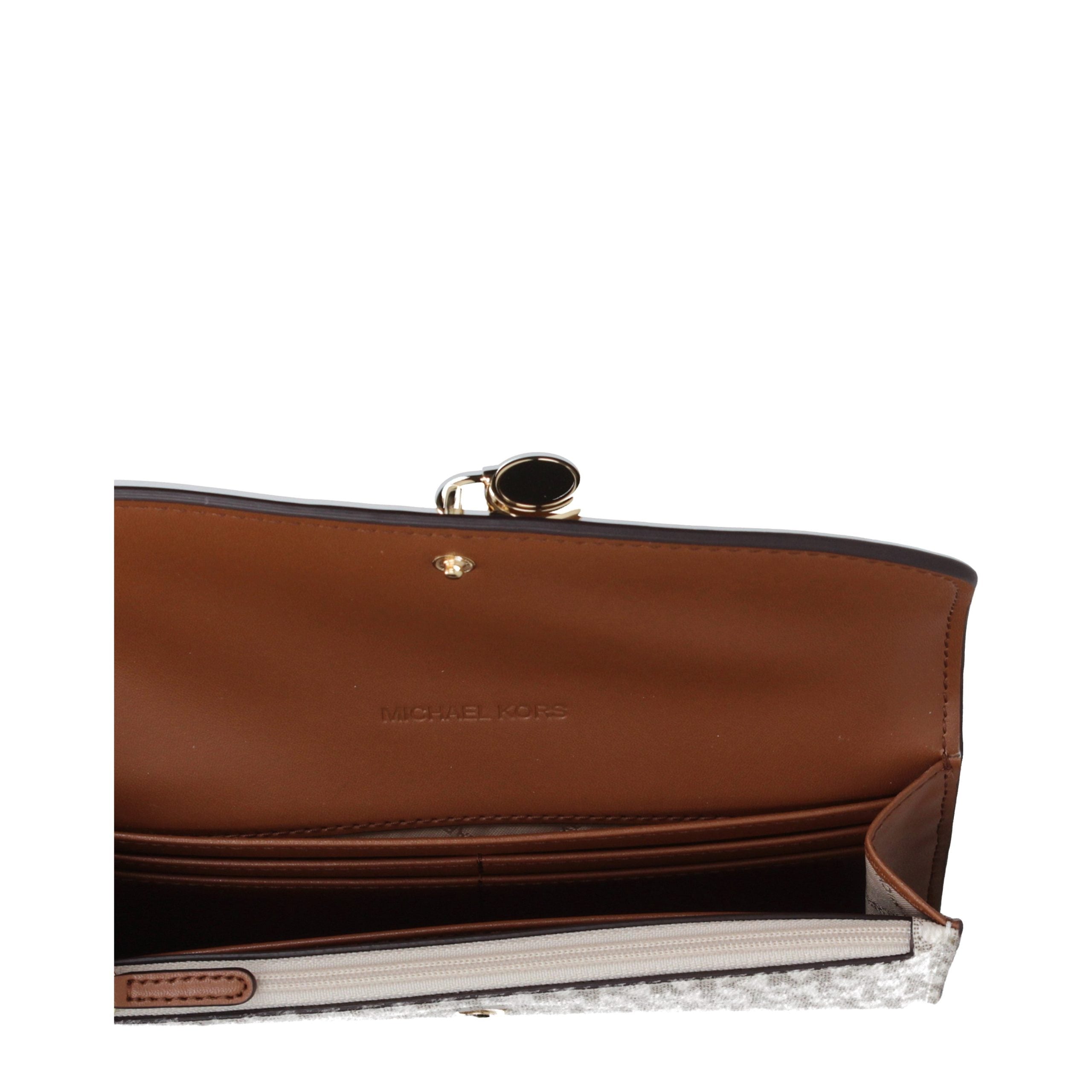 MICHAEL KORS piniginė
