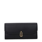 MICHAEL KORS piniginė