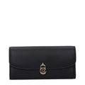 MICHAEL KORS piniginė