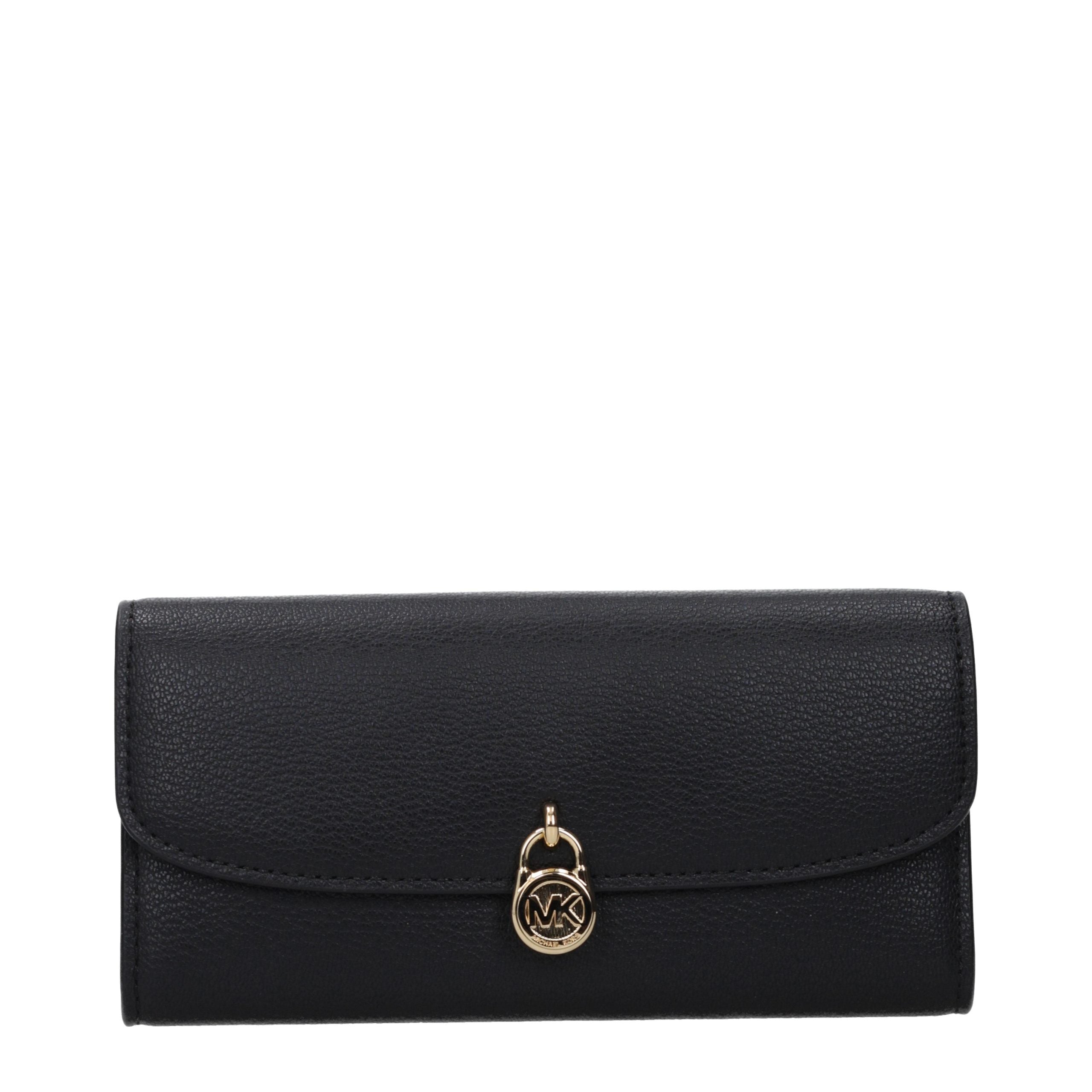MICHAEL KORS piniginė