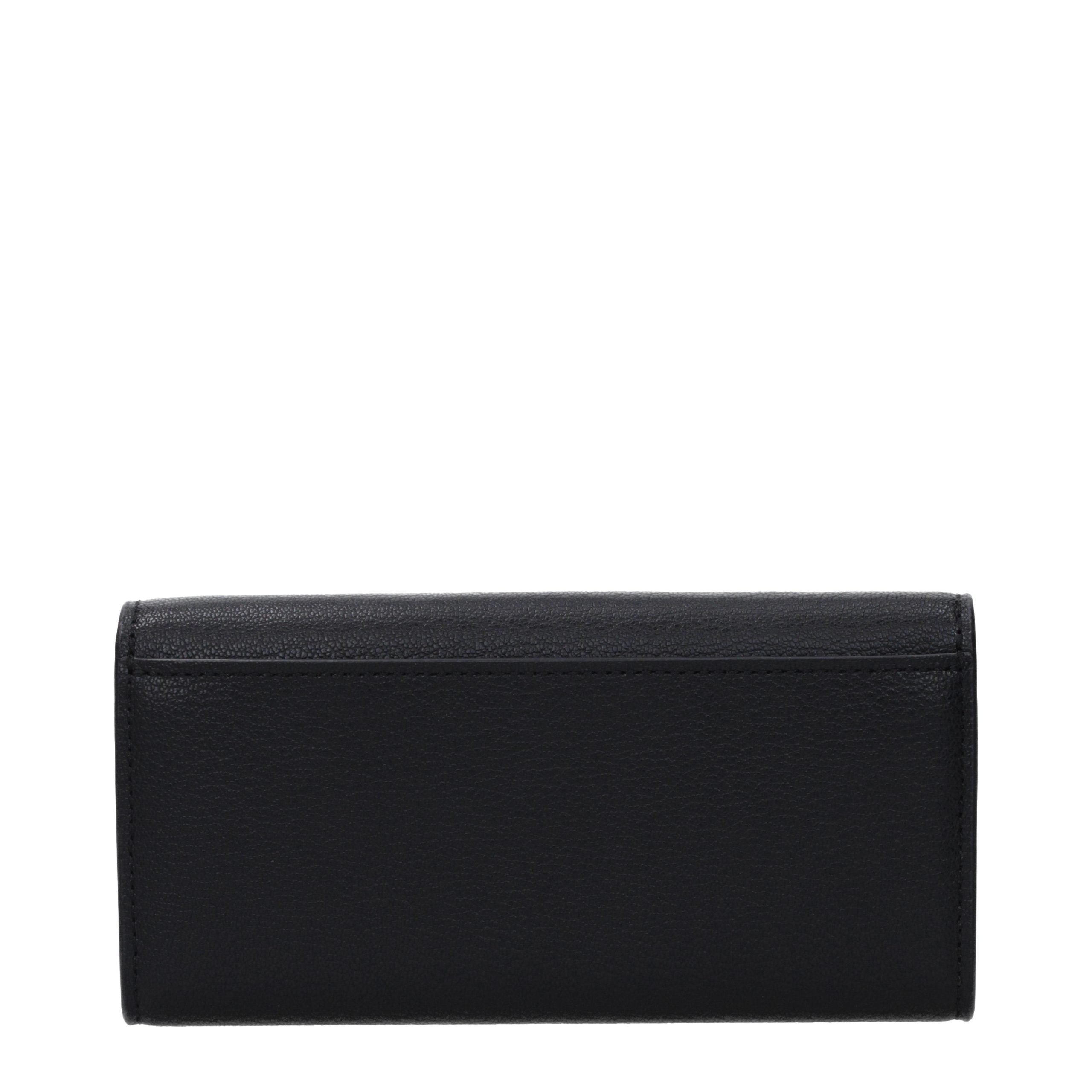 MICHAEL KORS piniginė