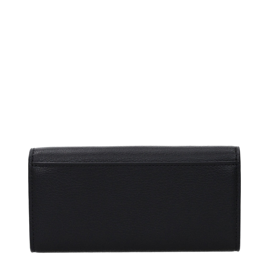 MICHAEL KORS piniginė