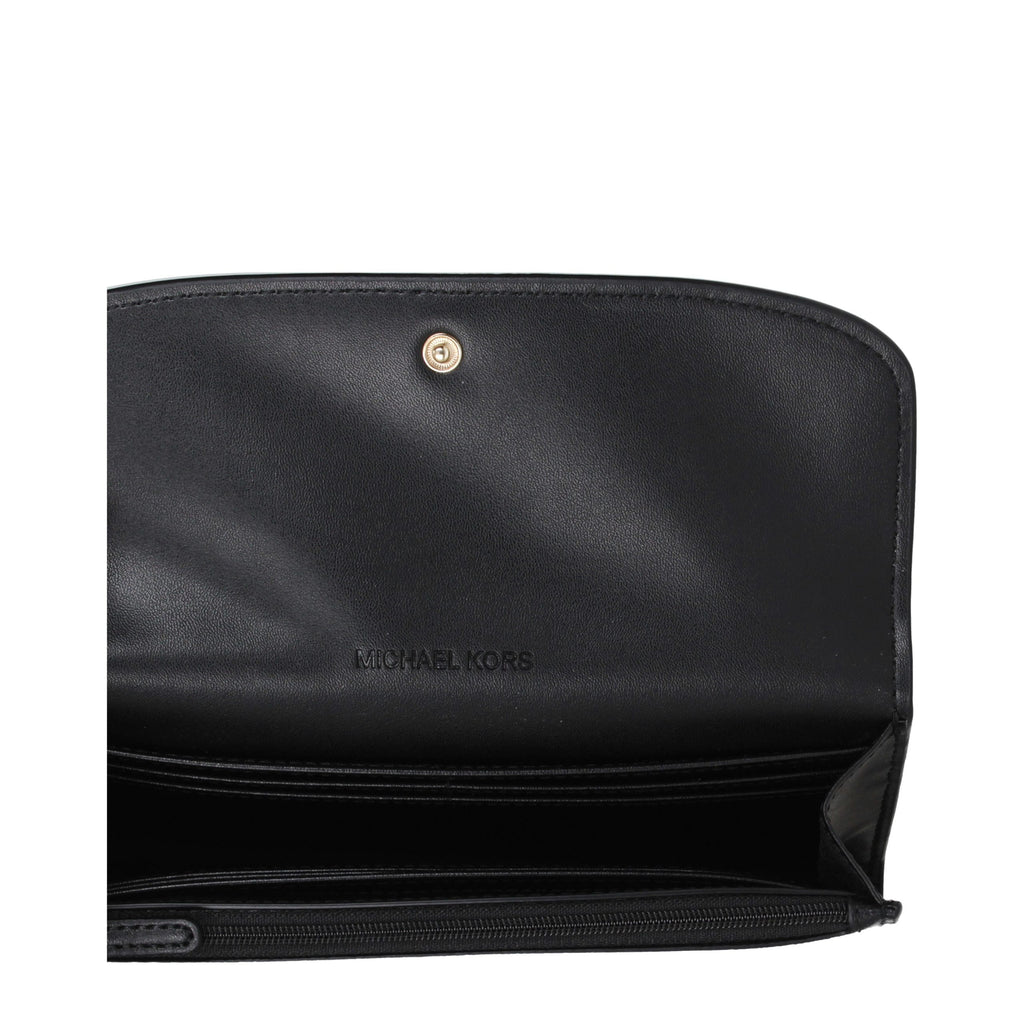 MICHAEL KORS piniginė