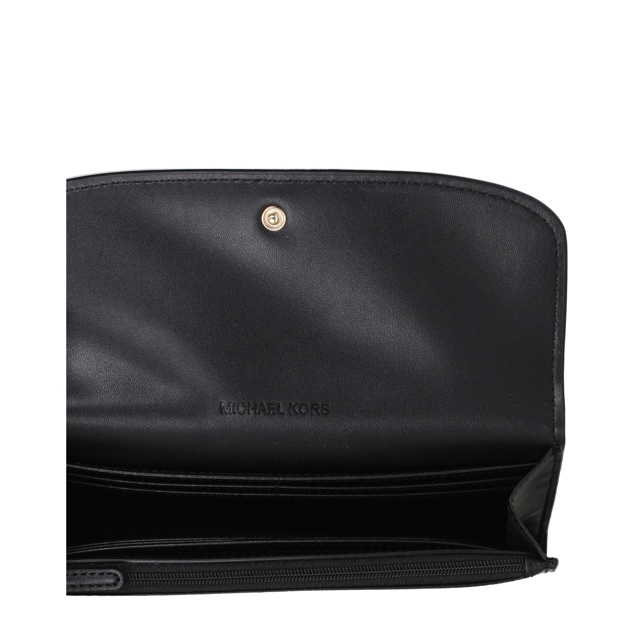 MICHAEL KORS piniginė