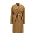 MAX MARA paltas