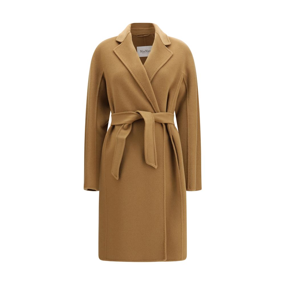 MAX MARA paltas