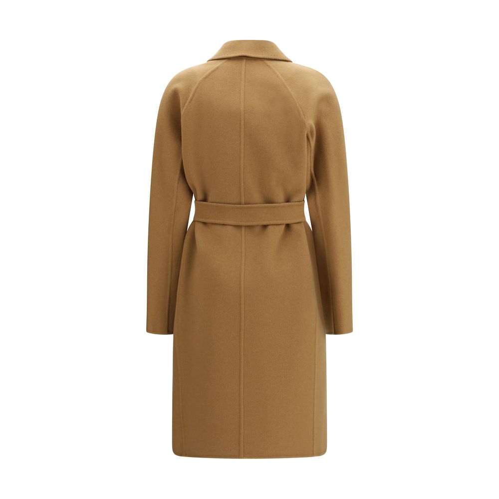 MAX MARA paltas