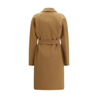 MAX MARA paltas