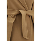 MAX MARA paltas