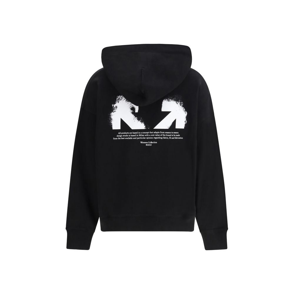 OFF-WHITE džemperis