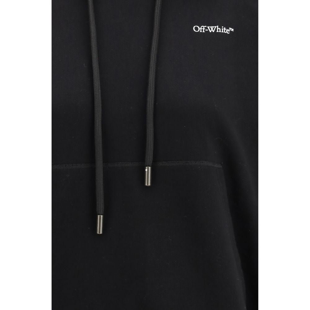 OFF-WHITE džemperis