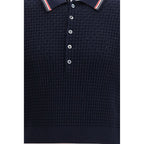 THOM BROWNE marškiniai