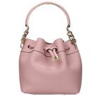 JIMMY CHOO rankinė