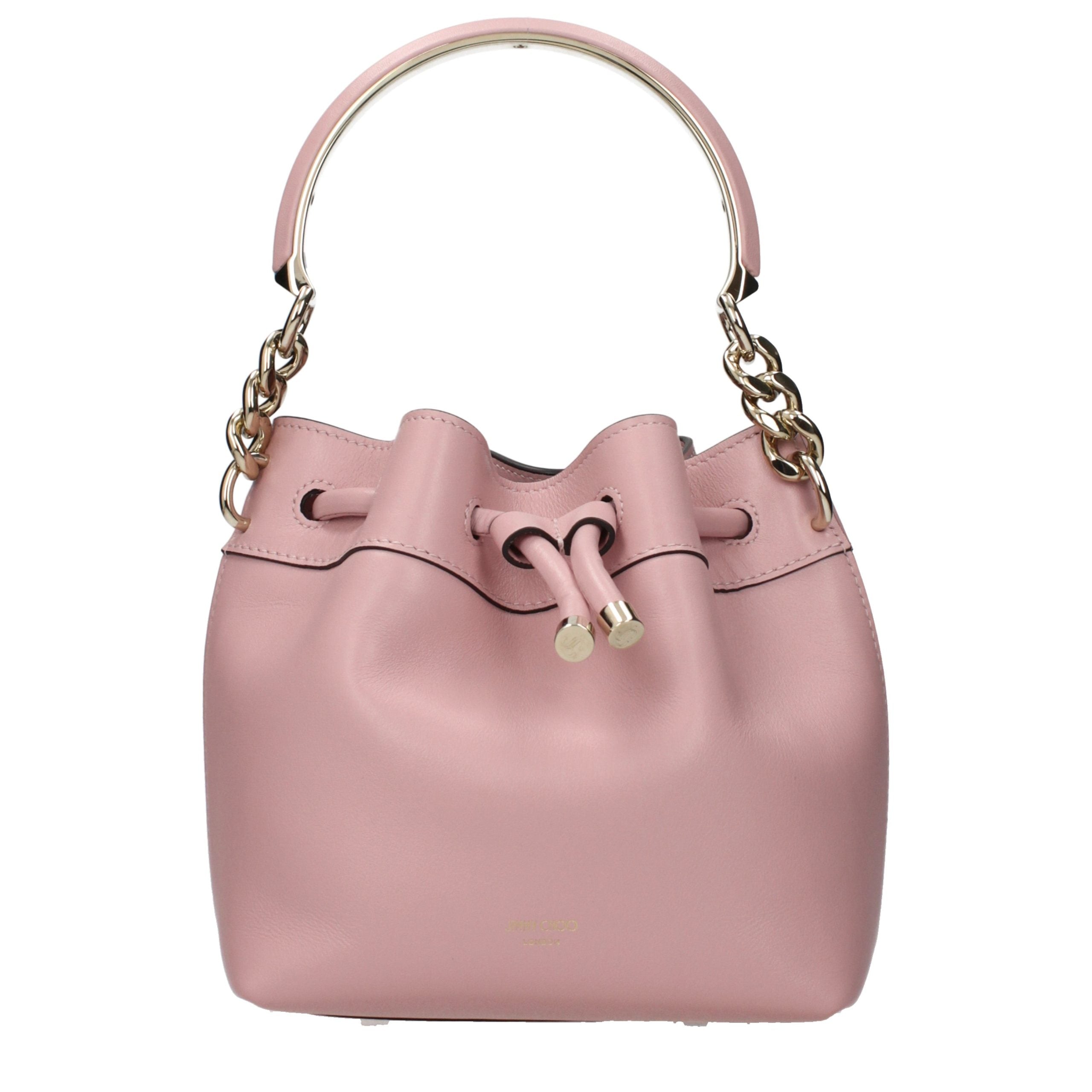 JIMMY CHOO rankinė