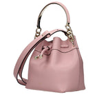 JIMMY CHOO rankinė