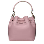 JIMMY CHOO rankinė