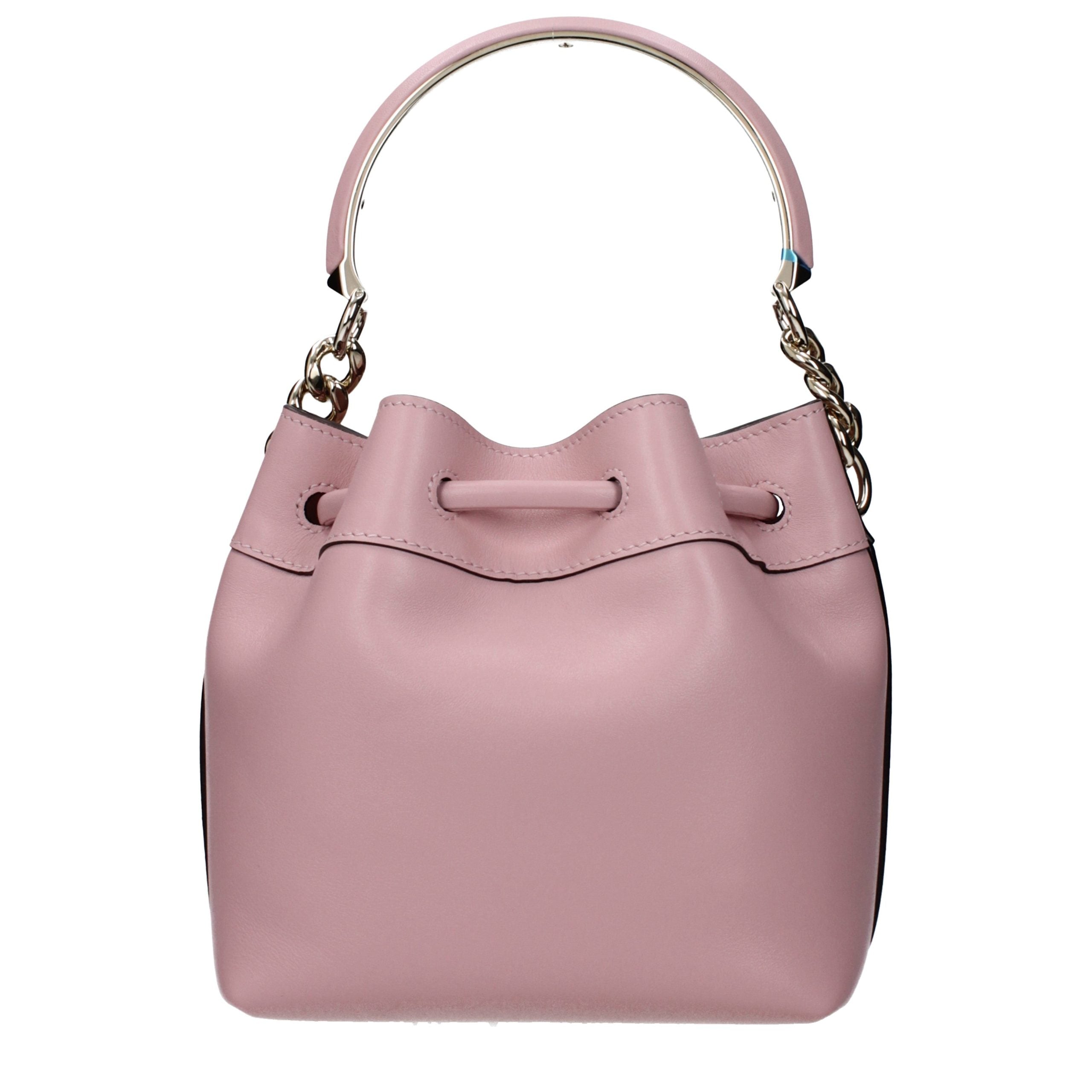 JIMMY CHOO rankinė