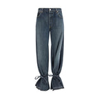 E.L.V. DENIM džinsai