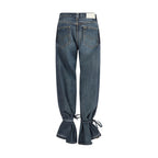 E.L.V. DENIM džinsai