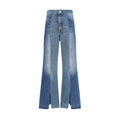 E.L.V. DENIM džinsai