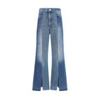 E.L.V. DENIM džinsai