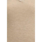 MAX MARA marškiniai