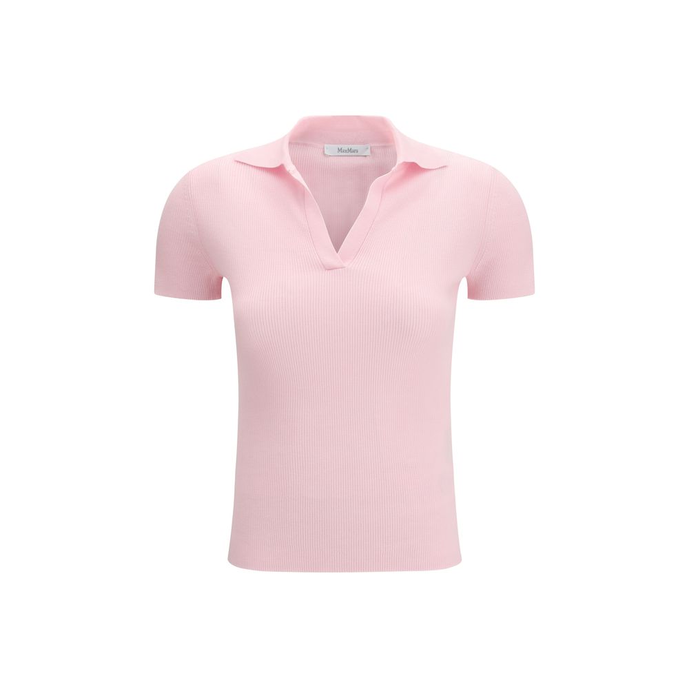 MAX MARA marškiniai