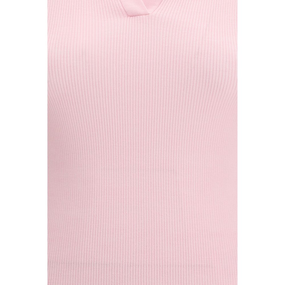 MAX MARA marškiniai
