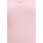 MAX MARA marškiniai